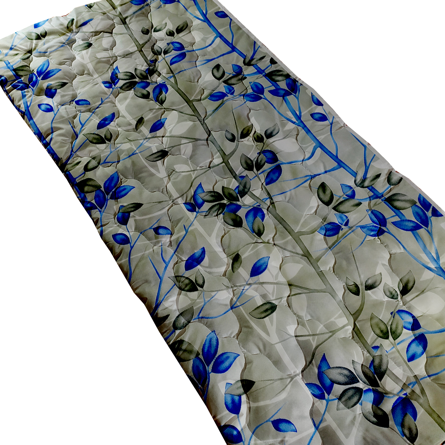 Matelas de sol taille simple modèle Nahal – 180×90 cm