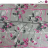 Matelas de sol taille simple modèle Nahal – 180x90 cm