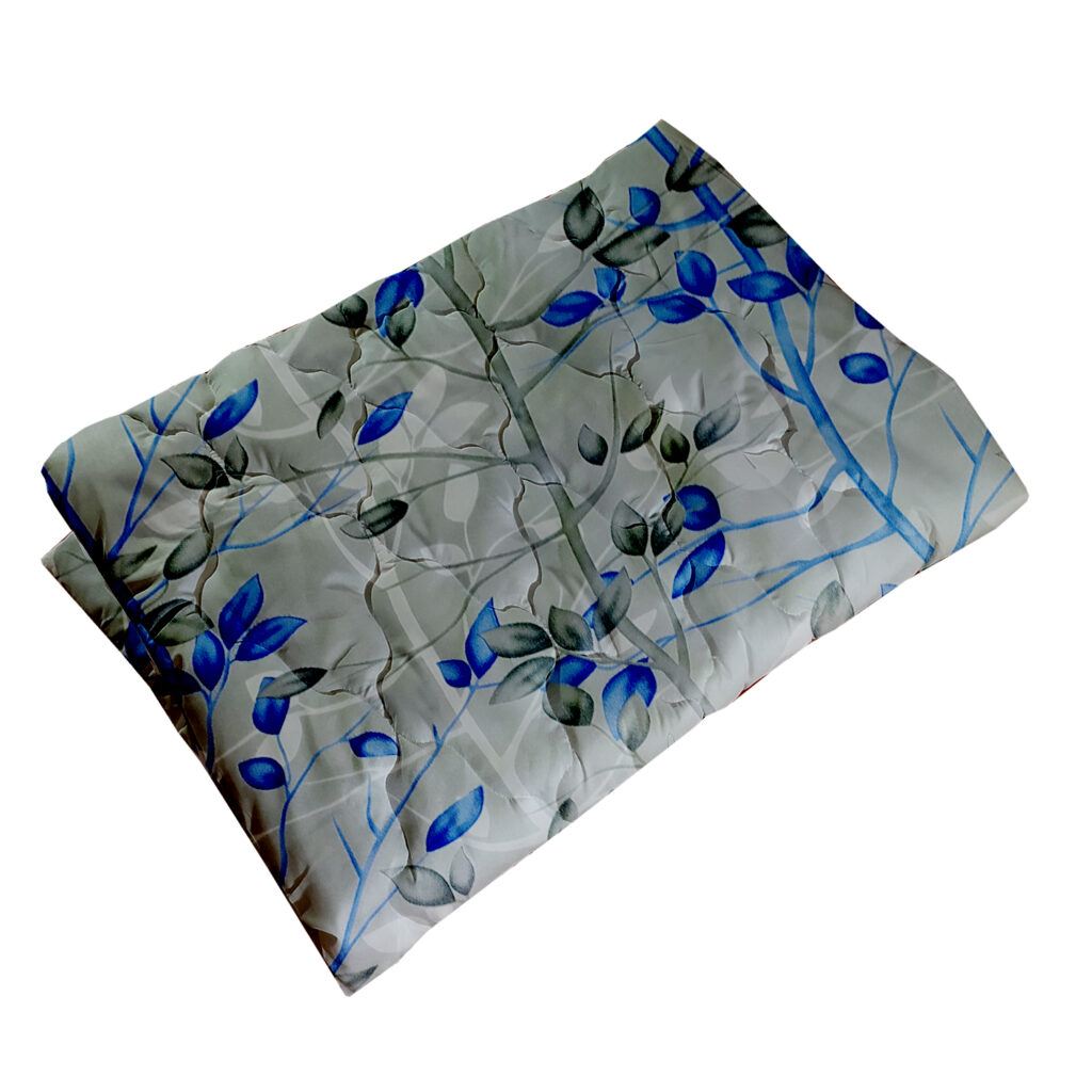 Matelas de sol taille simple modèle Nahal – 180x90 cm