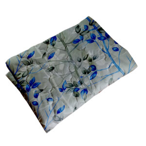 Matelas de sol taille simple modèle Nahal – 180×90 cm