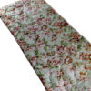 Matelas de sol taille simple modèle Pamchal – 180x90 cm