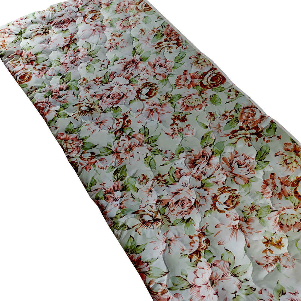 Matelas de sol taille simple modèle Pamchal – 180×90 cm