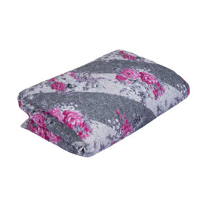 Matelas de sol taille simple modèle Parnaz – 190×90 cm