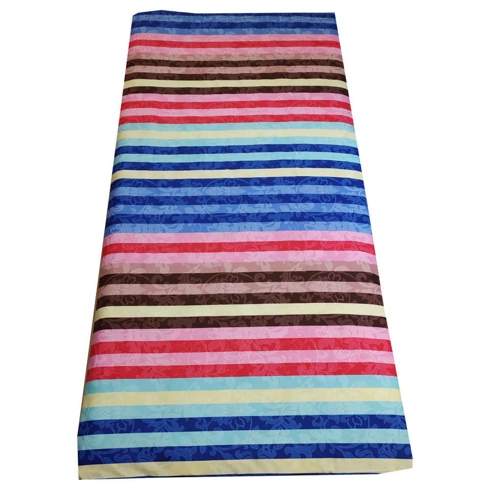 Matelas de sol taille simple modèle Payam – 190×90 cm