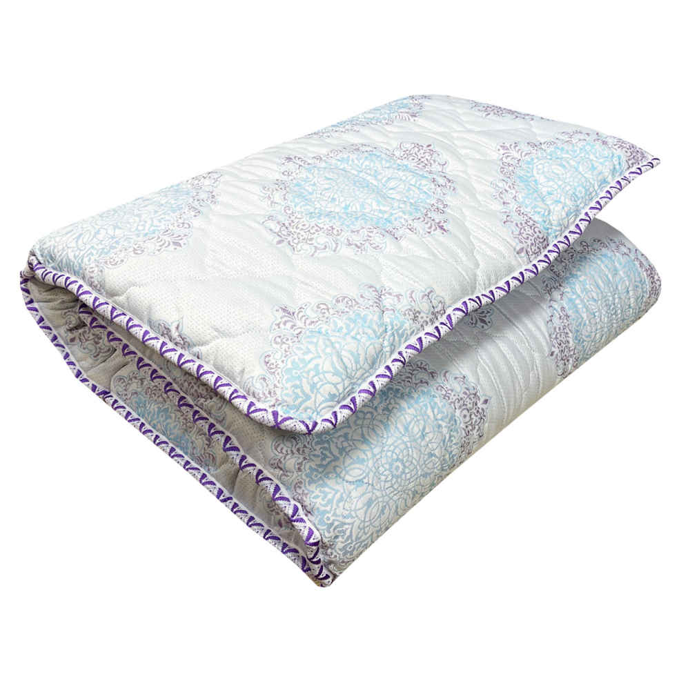 Matelas de sol taille simple modèle Royal – 190×90 cm