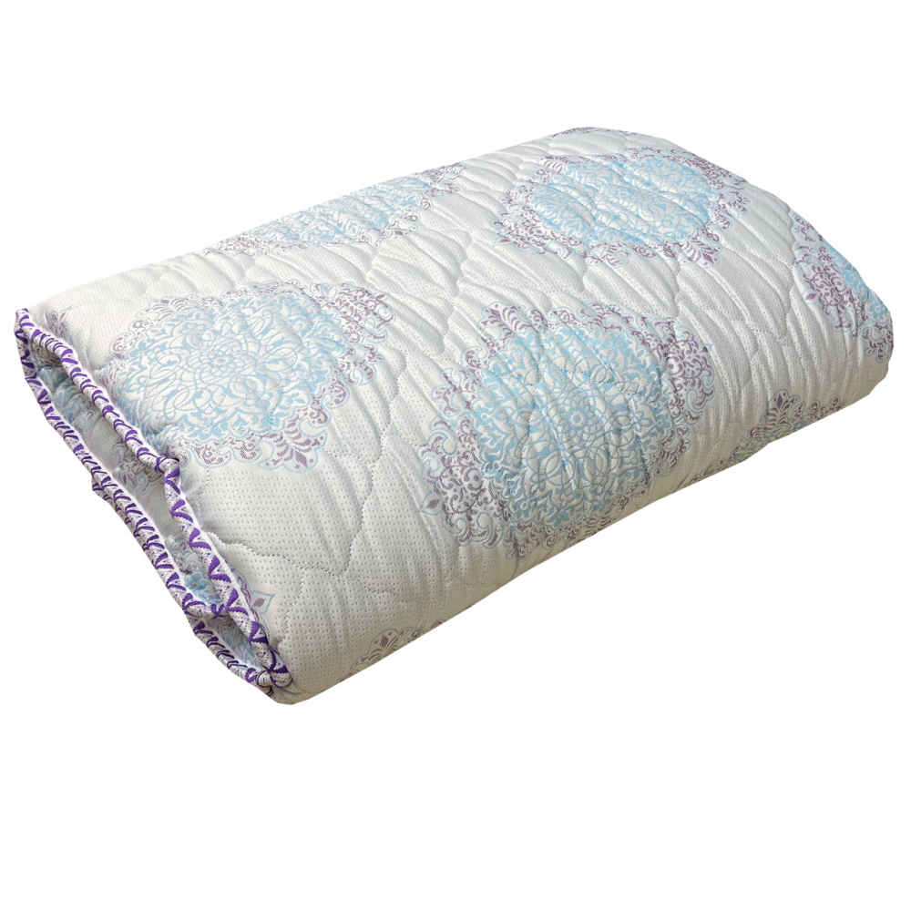 Matelas de sol taille simple modèle Royal – 190x90 cm