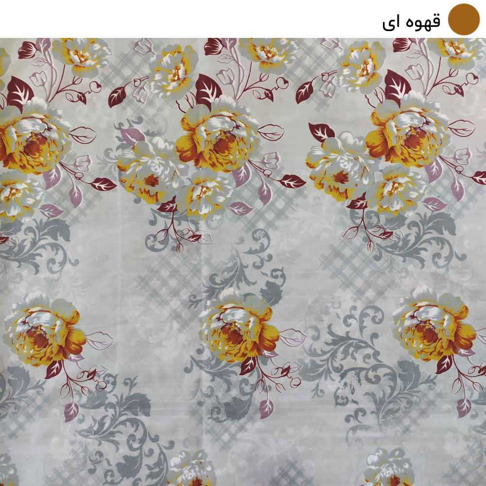 Matelas de sol taille simple modèle Sandas – 180×90 cm