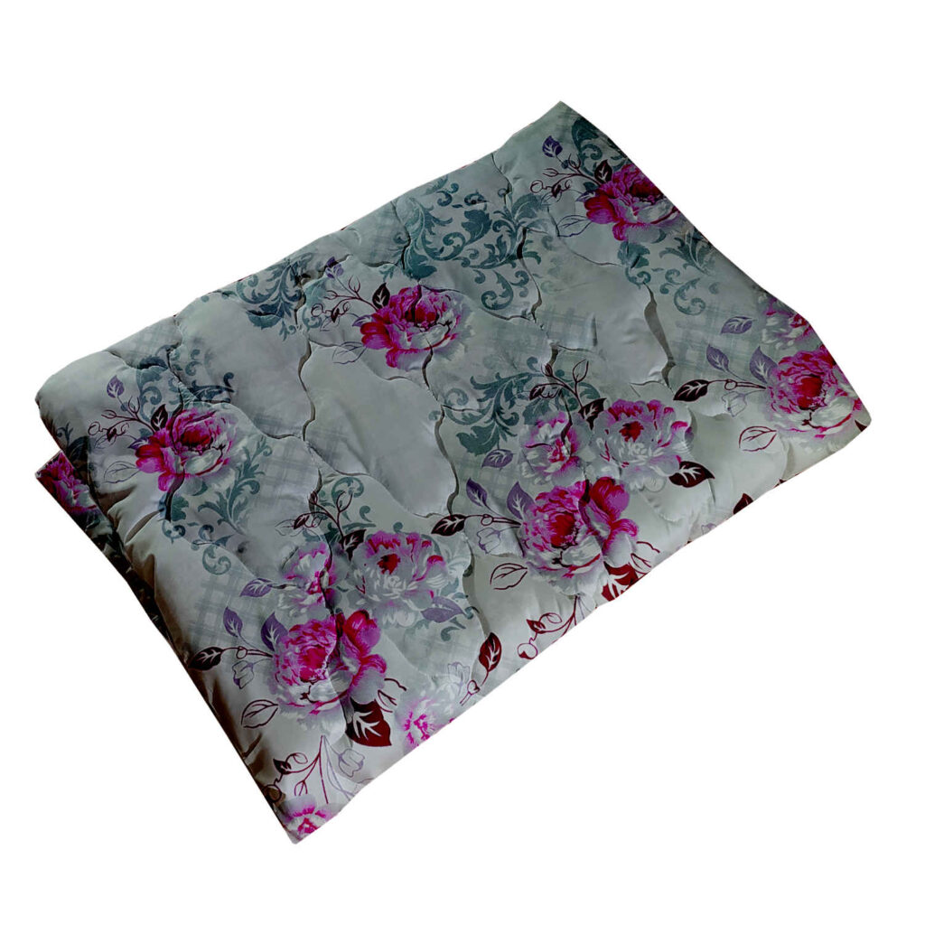 Matelas de sol taille simple modèle Sandas – 180x90 cm