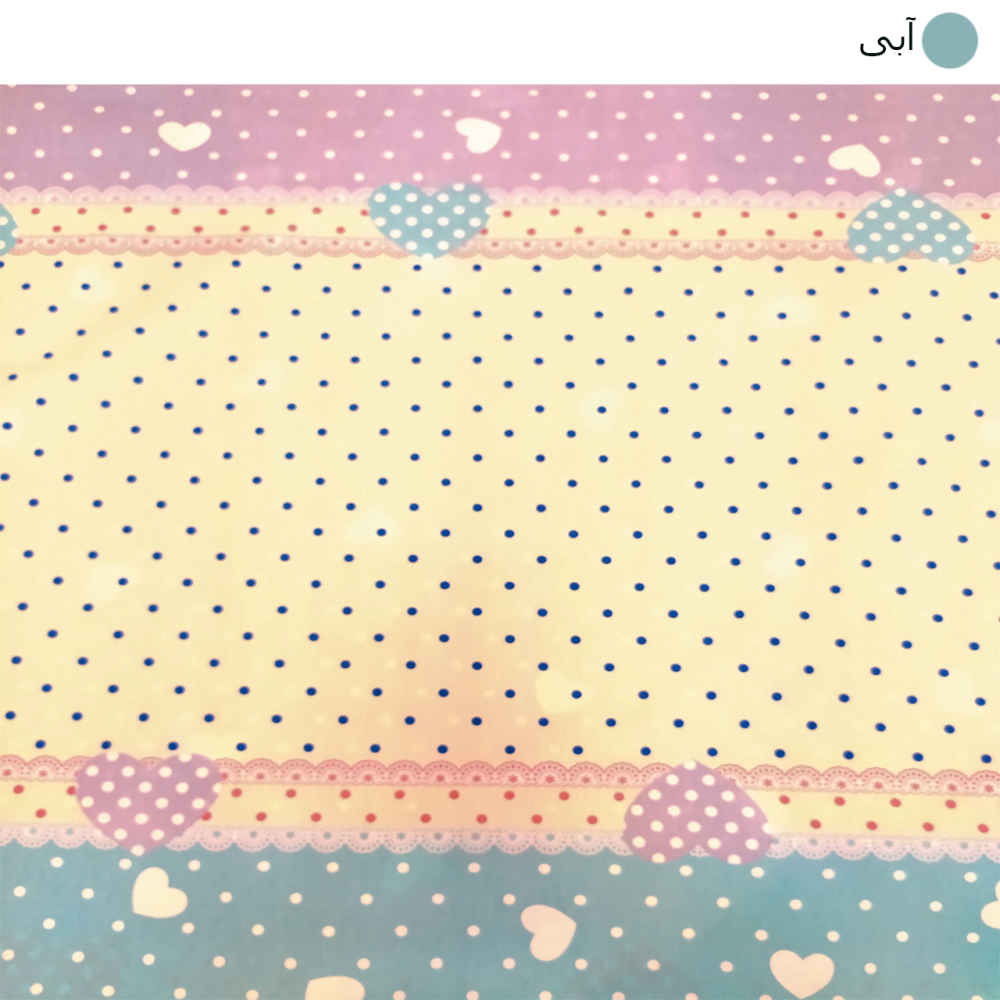 Matelas de sol taille simple modèle Tanaz – 190×90 cm