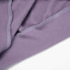 Sweat-shirt décontracté pour femme Col rond Modèle Narian