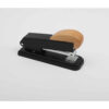 Accessoires organiseur de bureau en bois – Modèle Wafer (13 pièces)