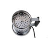 Brûleur à charbon électrique portable Alhabib 350W