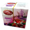 Mélange de tisane Saharkhiz : Ginseng & Gingembre - 5 paquets
