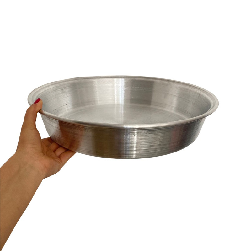 Poêle pour Camping – Légère et Prête pour le Feu de Camp