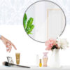 Cinere High Protection Tinted SunCrème Solaire Teintée Haute Protection Cinerescreen Cream