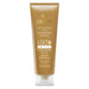 Cinere High Protection Tinted SunCrème Solaire Teintée Haute Protection Cinerescreen Cream