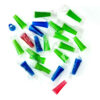 Embout jetable pour narguilé – modèle Arabi (lot de 50 pièces)