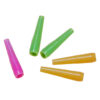 Embout jetable pour narguilé – 6 cm (lot de 50 pièces)