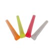 Embout jetable pour narguilé – 6 cm (lot de 50 pièces)