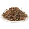 Amar Bel séché (Cuscuta Reflexa) - 400g