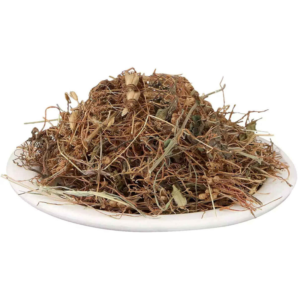 Amar Bel séché (Cuscuta Reflexa) - 400g
