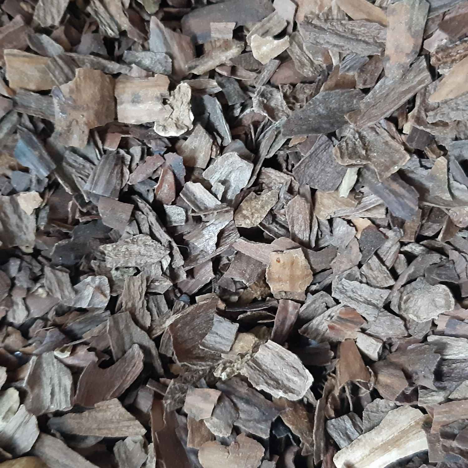 Mélange de tisane Saharkhiz : Fraises & Thé aigre – 5 paquets