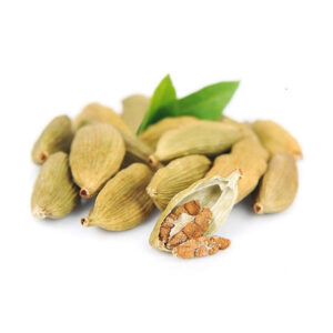 Myrobalan jaune séché (Terminalia chebula) – 500g