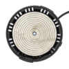 Brûleur à charbon électrique portable 750W