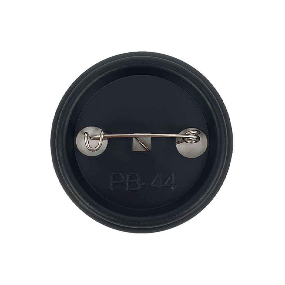 Bouton épinglé islamique – Ensemble Eid al-Ghadir