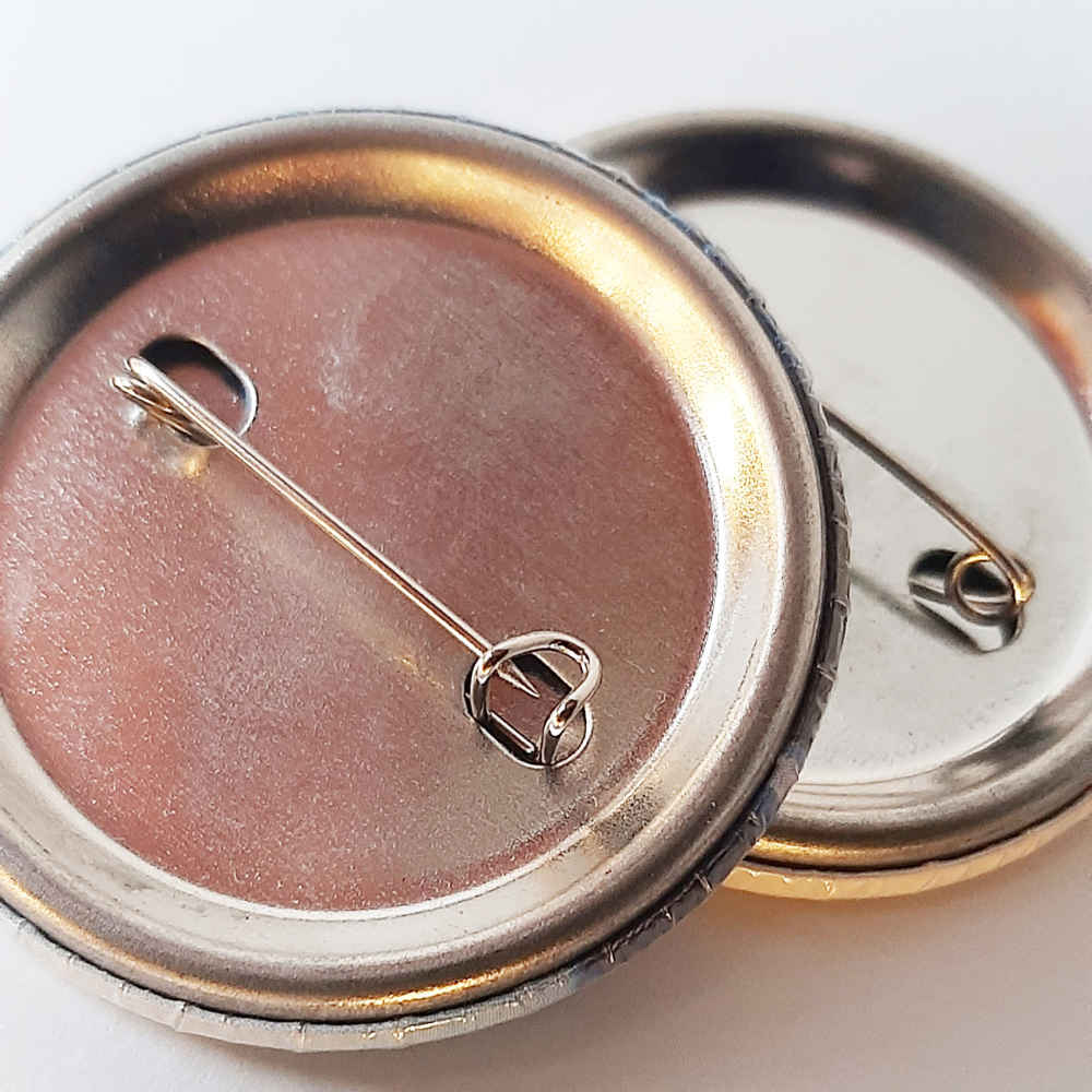 Ensemble de badges islamiques pour musulmans chiites – Imam Zaman