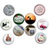 Ensemble de badges islamiques pour musulmans chiites – Sahib az-Zaman