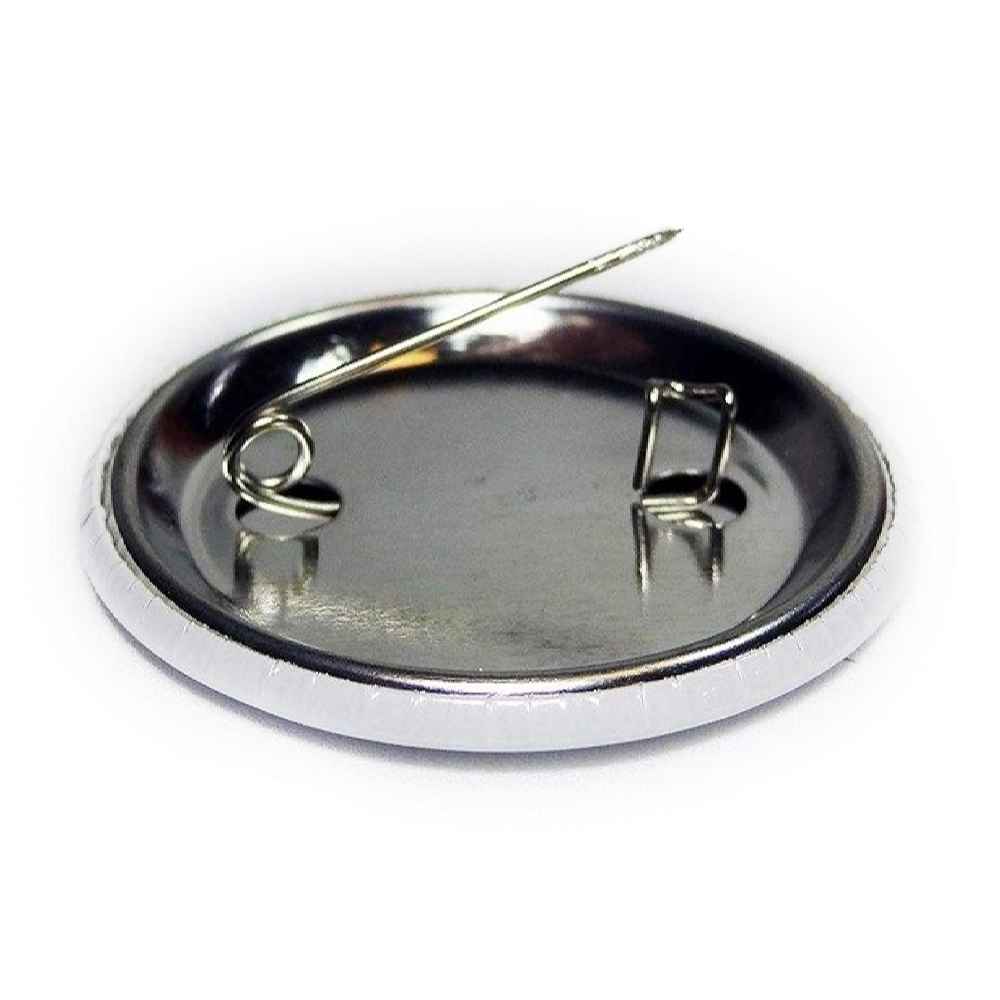 Bouton épinglé islamique – Ensemble de célébration Taklif