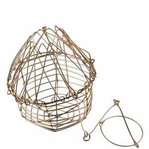 Brûleur à charbon manuel – Modèle traditionnel