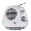 Radiateur Pars Khazar FH2000P