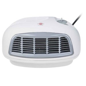 Radiateur Pars Khazar FH2000P