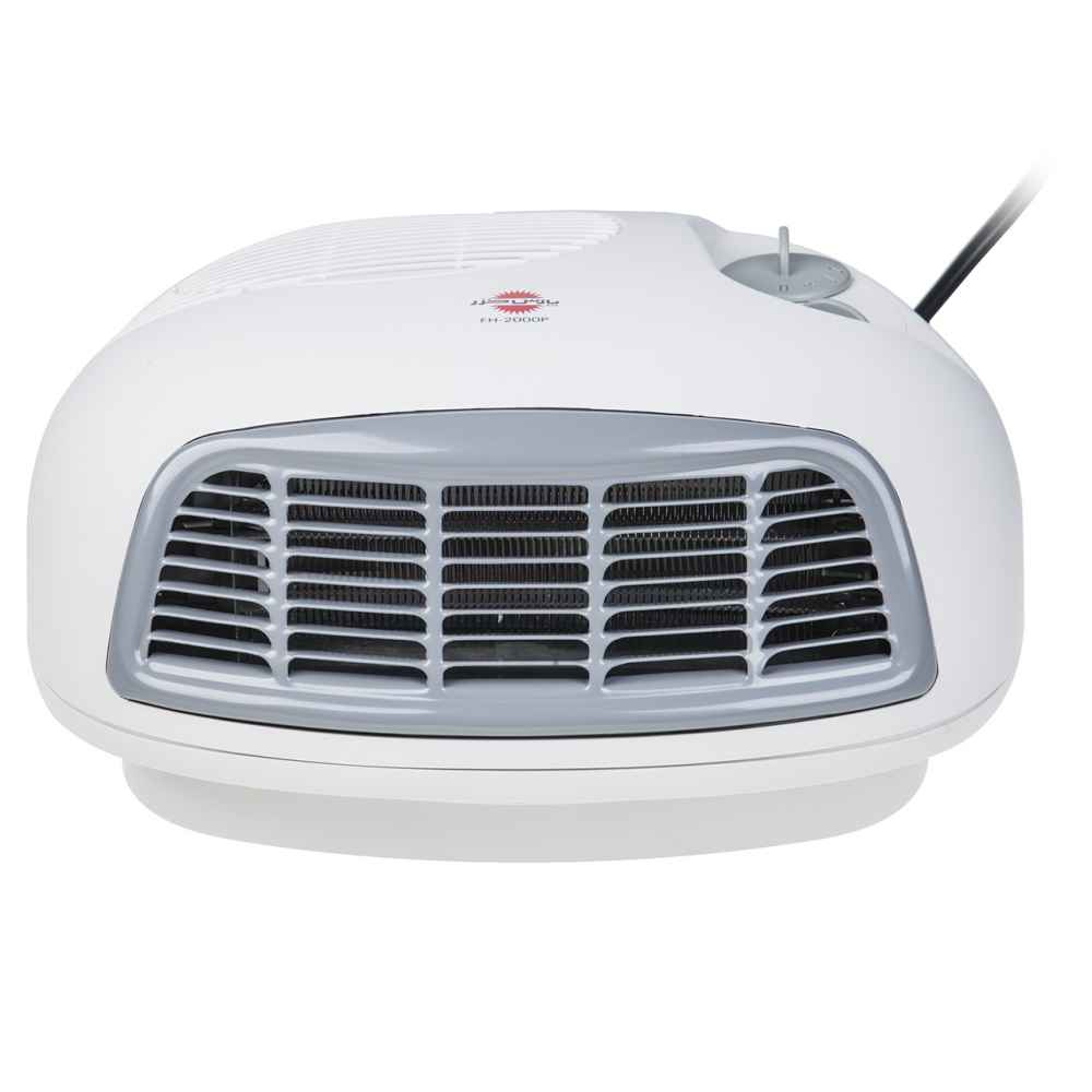 Radiateur Pars Khazar FH2000P