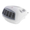 Radiateur Pars Khazar FH2000P