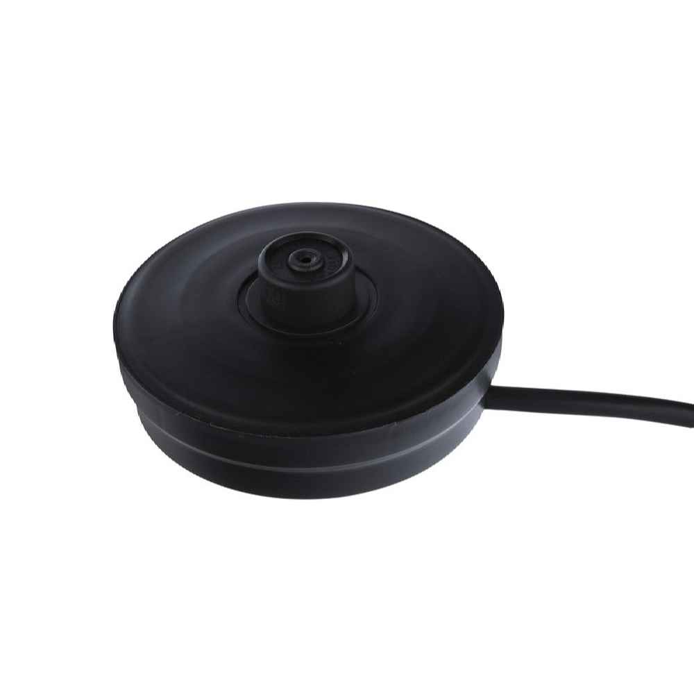 Moulin à Café Garmnoosh de Pars Khazar