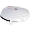 Appareil à Sandwichs et Gril à Panini Pars Khazar SM-850P