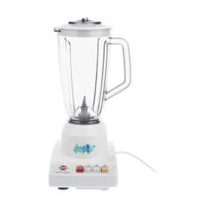 Mixeur Pars Khazar Shine Tech