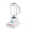 Mixeur Pars Khazar Shine Tech