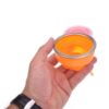 Tasse pour Camping – Légère, Pliable et Incassable