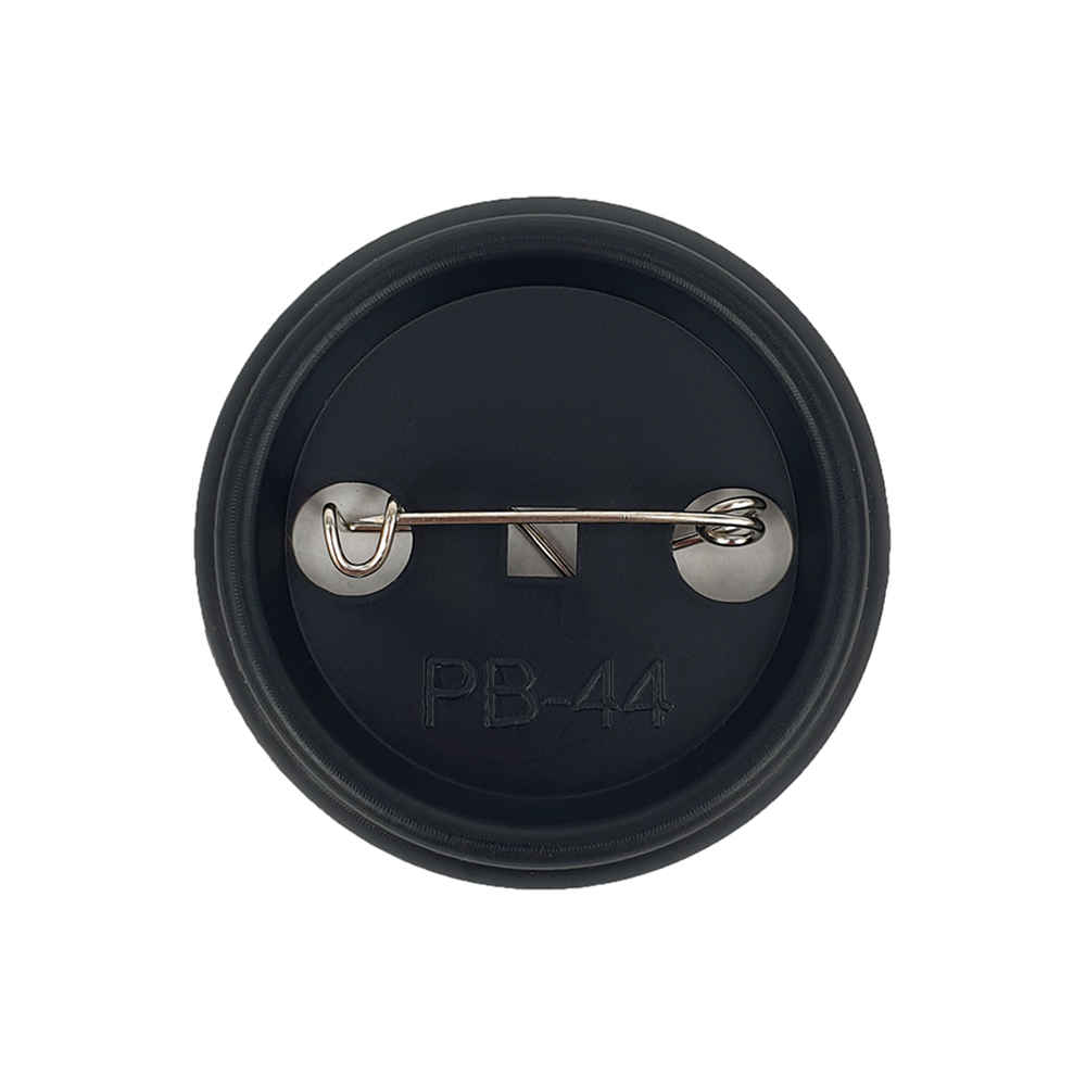 Ensemble de 2 Badges à Épingle Persans – Shab-e Yalda