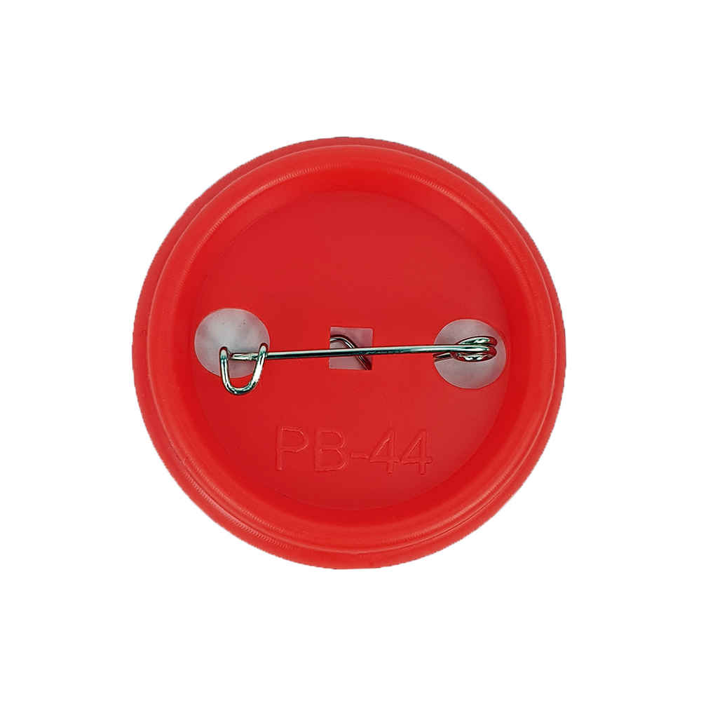 Ensemble de 2 Badges à Épingle Persans – Nuit de Yalda