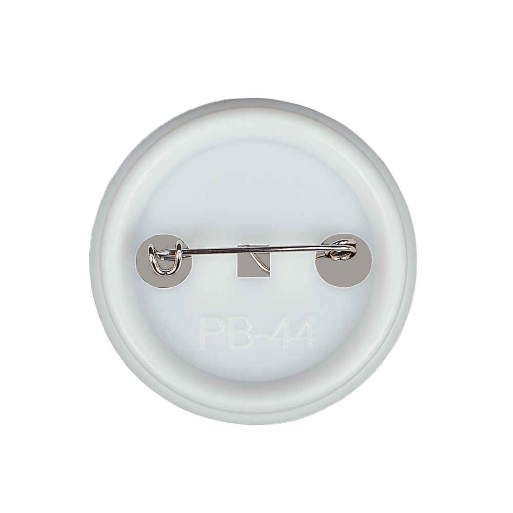 Ensemble de Badges à Épingle – Drapeau de l’Iran (49 pièces)