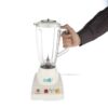 Mixeur Pars Khazar Shine Tech