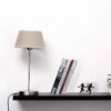 Serre-livres en métal design Nita – parfait pour présentation artistique
