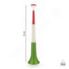 Iranian National Football Team Fan Accessories Set - 6 Pieces