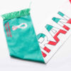 Iranian National Football Team Fan Accessories Set - 6 Pieces