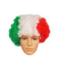 Iranian National Soccer Team Fan Set